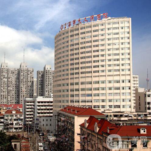 國內(nèi)口碑好的整形醫(yī)院 口碑價(jià)格*一覽