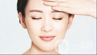 面部脂肪填充禁忌,面部脂肪填充注意事項(xiàng)