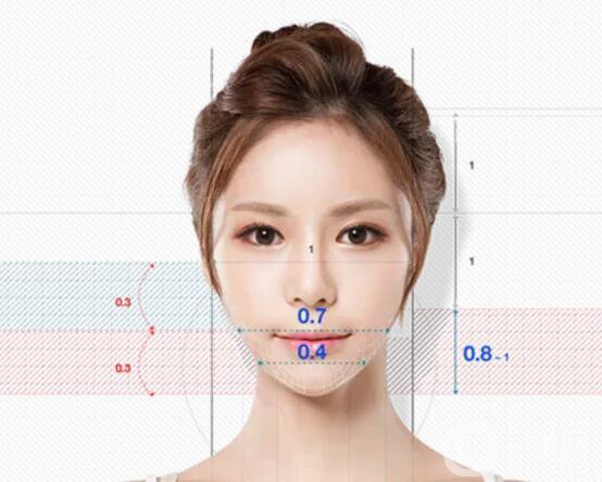 下頜角磨骨整形價格貴嗎？需要多少錢？