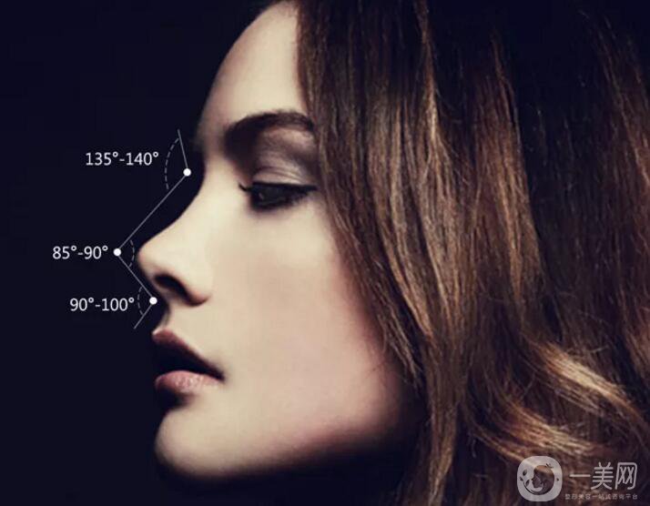 隆鼻手術(shù)一般多少錢(qián)？?jī)r(jià)格高不高？