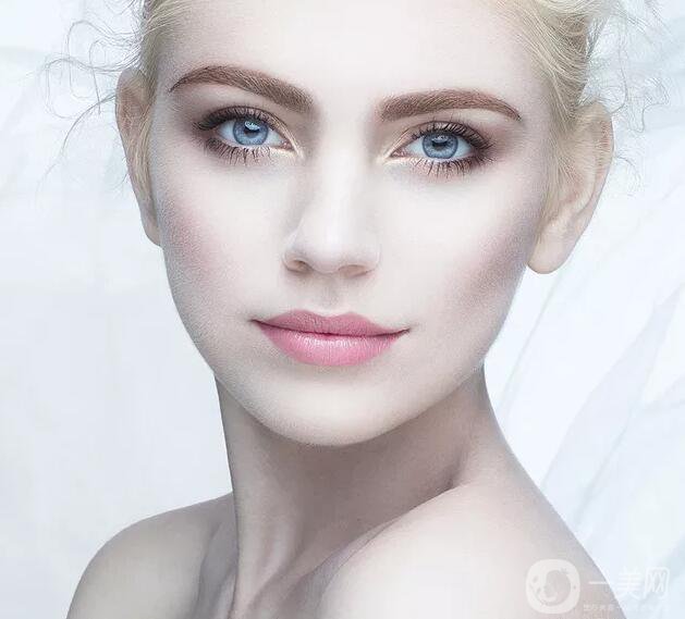 臉部下頜角磨骨多少錢？術(shù)后多久可以恢復(fù)？