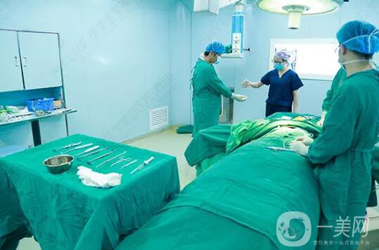 為什么要整容？在選擇整形醫(yī)院和醫(yī)生上要注意什么？