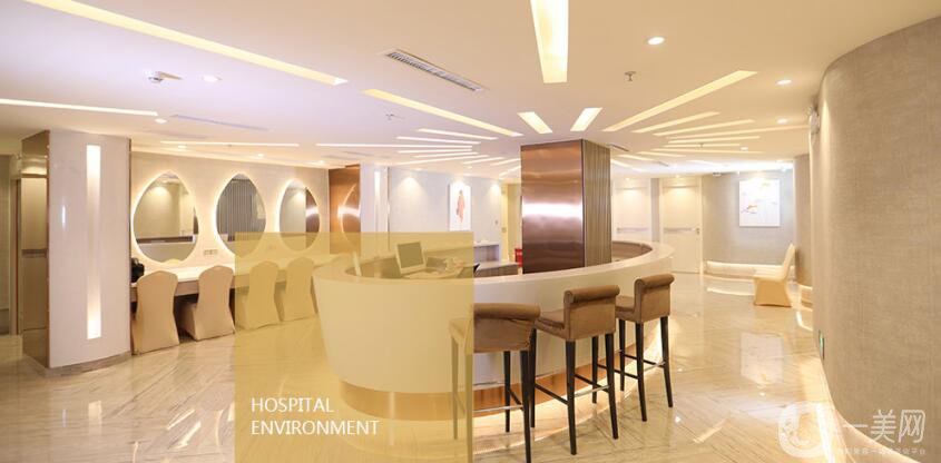 深圳鵬愛整形醫(yī)院怎么樣？是正規(guī)醫(yī)院嗎？