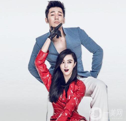 又一個(gè)整容失敗的女明星，鼻子都整歪了，不甘心揚(yáng)言還要植發(fā)！