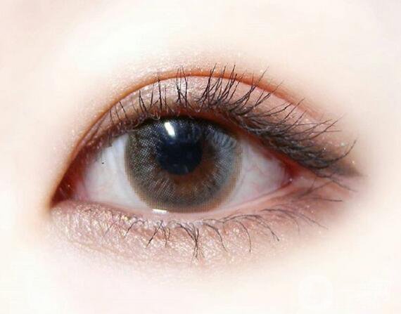 韓式割雙眼皮,韓式割雙眼皮多少錢,上海割雙眼皮價(jià)格