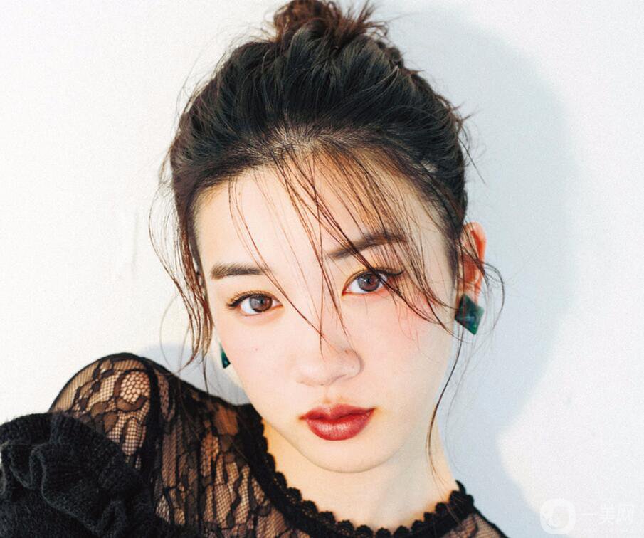 深圳雙下巴吸脂價格,雙下巴吸脂多久恢復