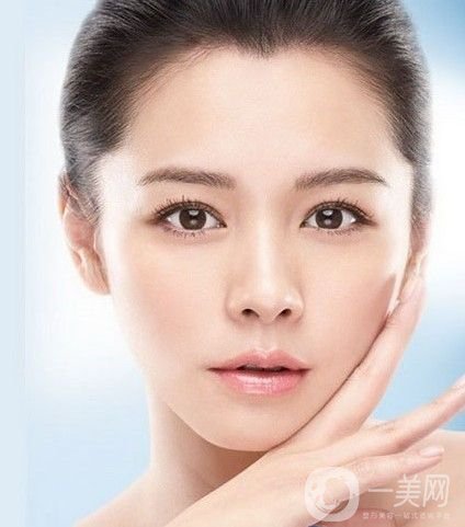 深圳雙下巴吸脂價(jià)格是多少？和其他部位吸脂價(jià)格有區(qū)別嗎？