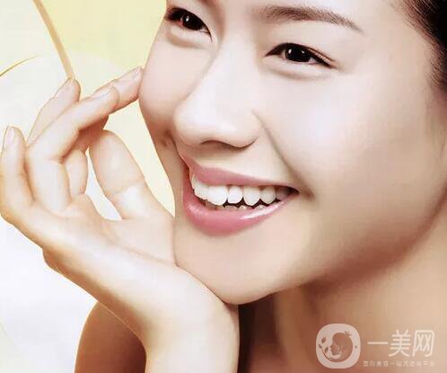 深圳雙下巴吸脂價(jià)格是多少？和其他部位吸脂價(jià)格有區(qū)別嗎？