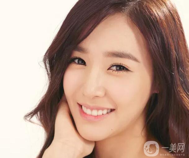 鼻子打玻尿酸多少錢？*果自然嗎？