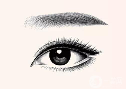 上海韓式割雙眼皮多少錢？價格貴不貴？