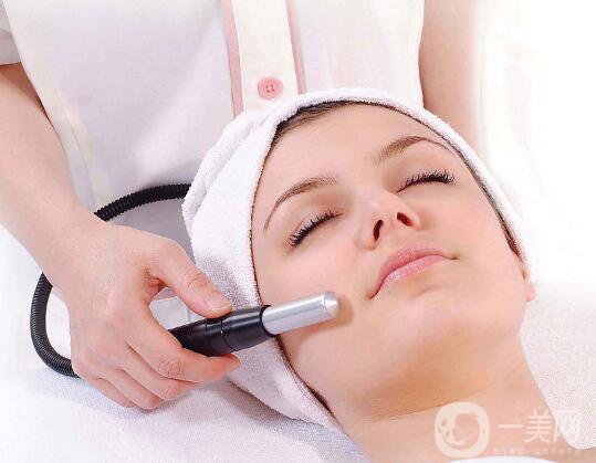 做電波拉皮去皺的價格是多少？*果好不好？