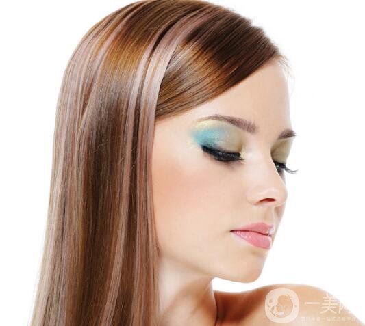 做電波拉皮去皺的價格是多少？*果好不好？