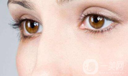 割雙眼皮術后護理 雙眼皮手術方法