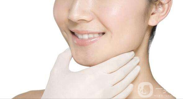 深圳做個臉部抽脂多少錢 *果好不好