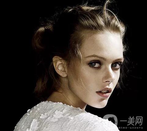 鼻子打玻尿酸多少錢？有什么優(yōu)劣勢(shì)呢？