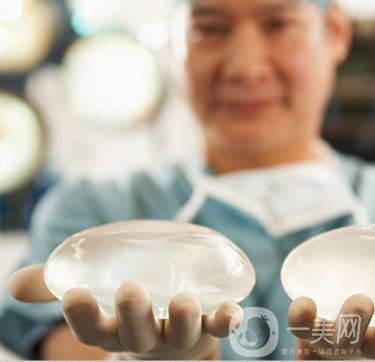 上海內(nèi)窺鏡假體豐胸怎么樣？優(yōu)點都有哪些？