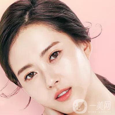 廣東雙下巴溶脂多少錢？術(shù)前術(shù)后要做哪些準(zhǔn)備工作？