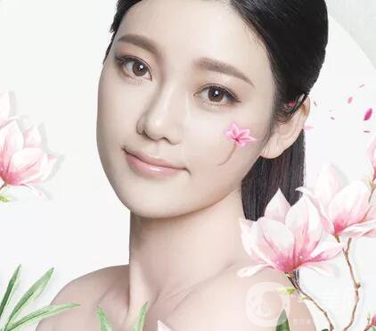 增生疤痕注意事項(xiàng)有哪些？該如何預(yù)防及調(diào)節(jié)？