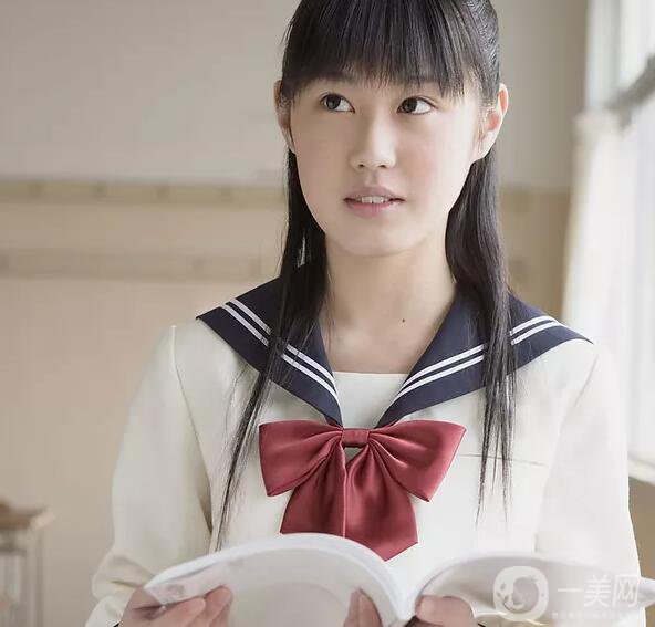 國(guó)外研究揭露：長(zhǎng)期備受欺凌和欺凌他人的人，更可能會(huì)考慮做整容