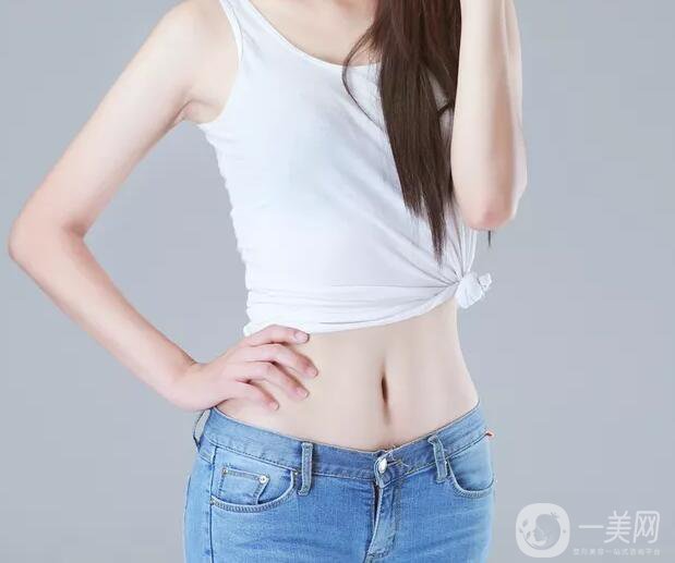 吸脂術(shù)*嗎?答案因個(gè)人體重而異