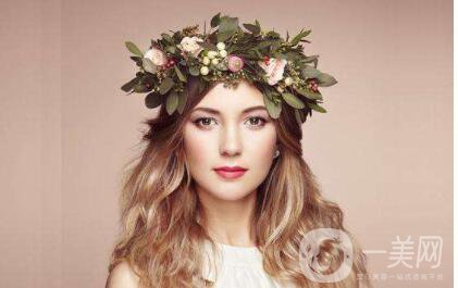 做埋線雙眼皮術后多久恢復 注意事項是什么