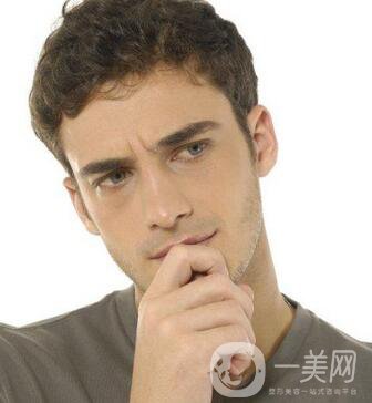 到底該不該整容？整容決策分析大全