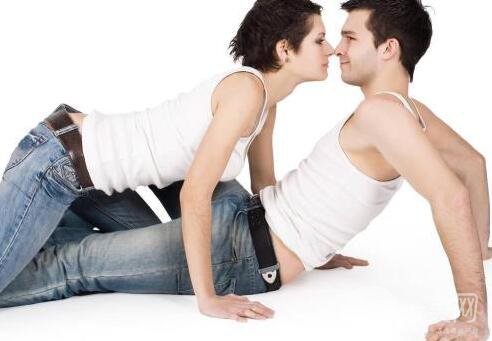 到底該不該整容？整容決策分析大全