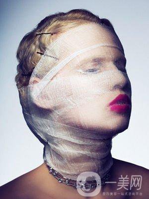 到底該不該整容？整容決策分析大全