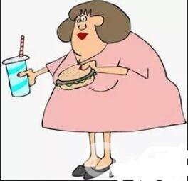 “吸脂減肥"手術前，你需要知道這些小常識 