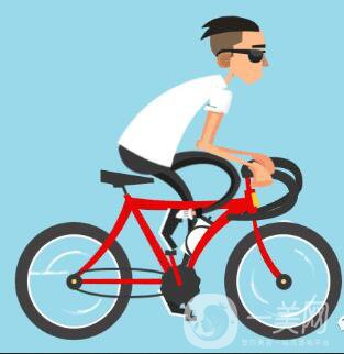 “吸脂減肥"手術前，你需要知道這些小常識 