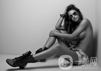 “吸脂減肥"手術前，你需要知道這些小常識 