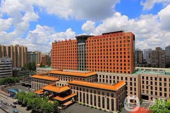 復旦大學附屬中山醫(yī)院整形外科