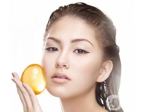 去魚尾紋哪種方法*果好？各種方法有什么優(yōu)劣勢呢？