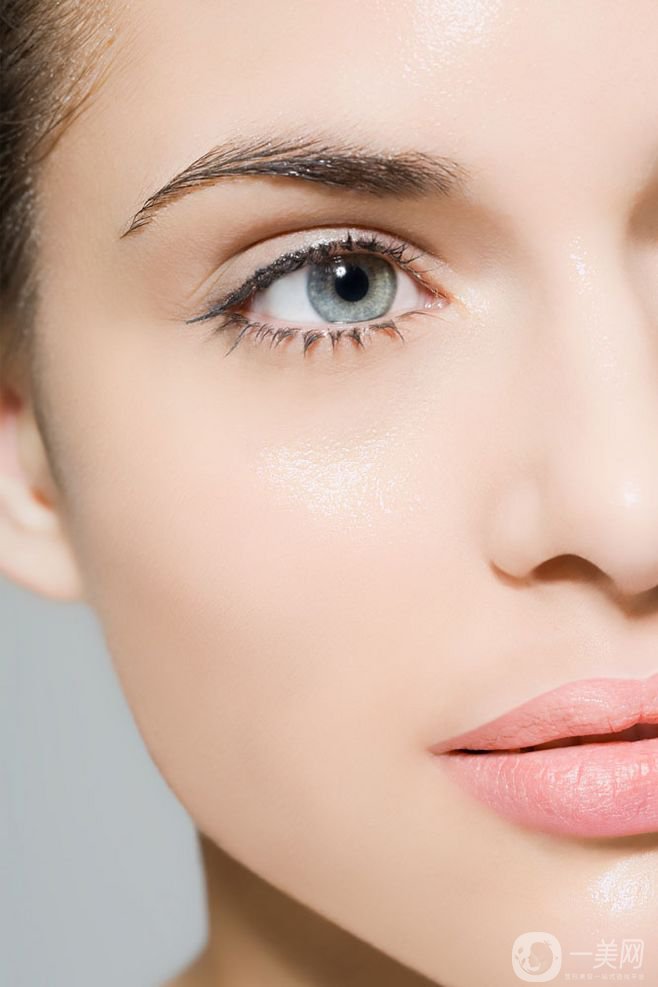 光子嫩膚要多少錢 價格會不會很高呢?