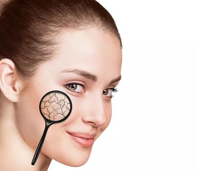 光子嫩膚要多少錢 價格會不會很高呢?