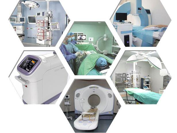 吉安市第二人民醫(yī)院