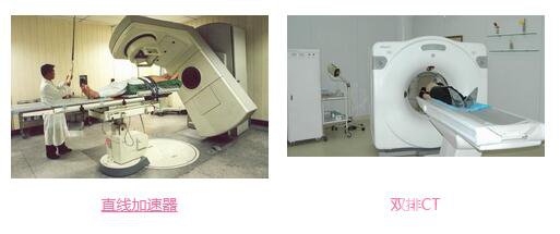 唐都醫(yī)院整形外科