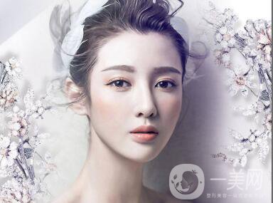 關(guān)于面部整形的那些事兒