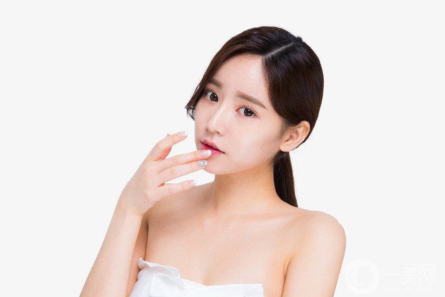 磨顴骨優(yōu)缺點有哪些 磨顴骨的*果自然嗎