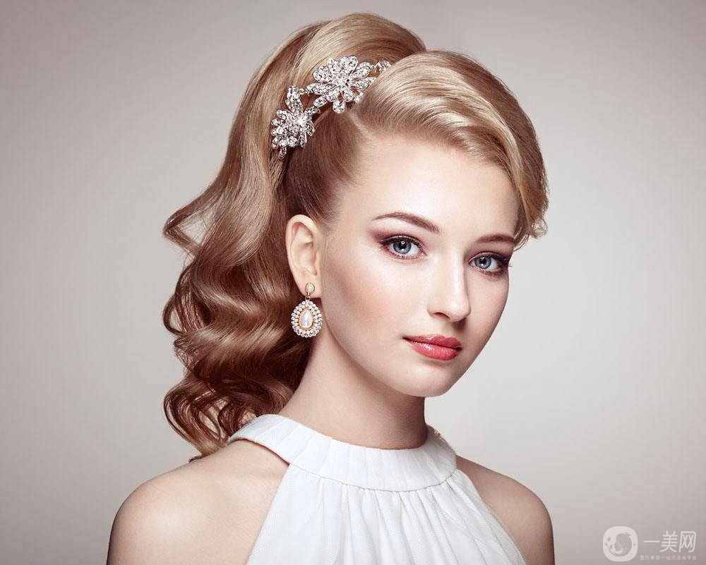 班加羅爾的毛發(fā)移植怎么樣,價格,*果好不好