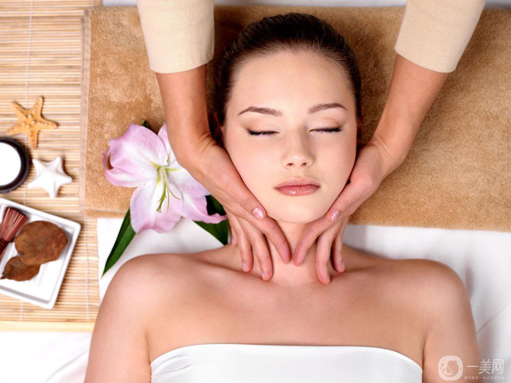 班加羅爾頸部提升手術怎么樣 *果好不好?