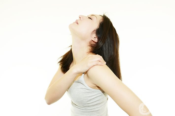 班加羅爾頸部提升手術怎么樣 *果好不好?