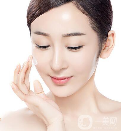 到底哪種面部提升手術適合你？