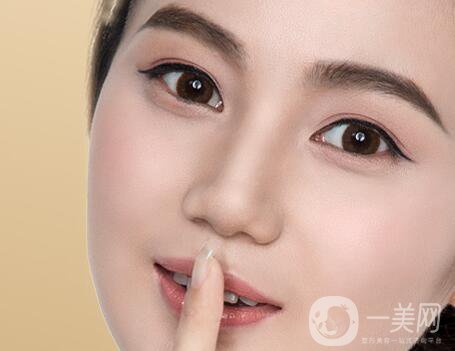 *前后 *手術(shù)*果如何？