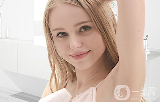 激光脫毛還會長嗎？如何做好術(shù)后護理？