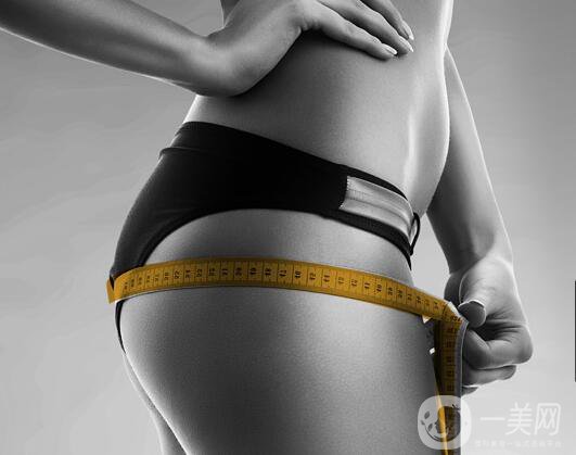 吸脂術(shù)后會反彈嗎？如何保持吸脂術(shù)后*果呢？