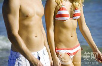 吸脂術(shù)后會反彈嗎？如何保持吸脂術(shù)后*果呢？