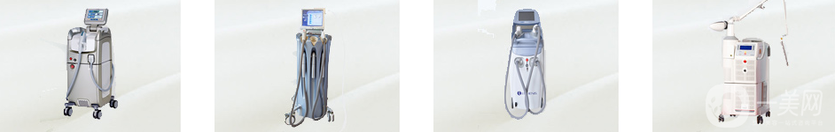 九江*醫(yī)療美容醫(yī)院