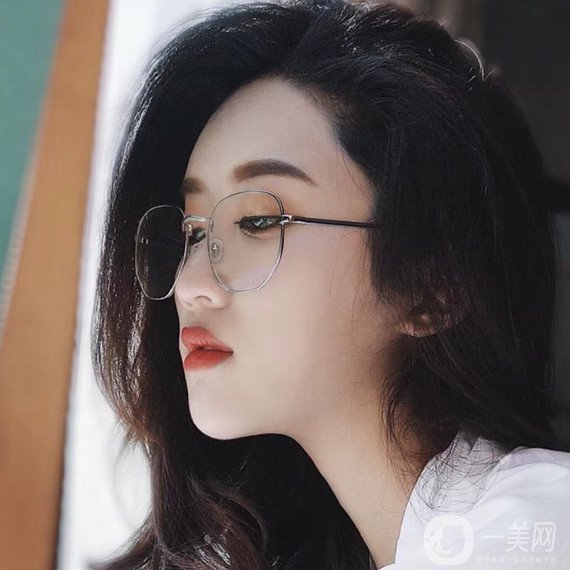 隆鼻能保持多久 隆鼻手術*果好嗎