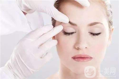 祛皺多少錢 祛皺紋有什么副作用嗎